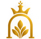 تالار خوشه